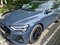 preview Audi E-TRON #0