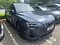preview Audi E-TRON #1