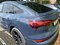 preview Audi E-TRON #2