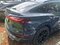 preview Audi E-TRON #3