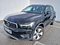 preview Volvo Other #0