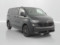 preview Volkswagen Other #0