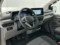 preview Volkswagen Other #5