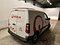 preview Citroen Berlingo #2