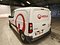 preview Citroen Berlingo #3