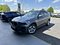 preview BMW X1 #0