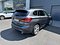 preview BMW X1 #3