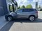 preview BMW X1 #4