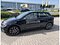 preview Volkswagen Polo #0