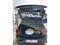 preview Volkswagen Polo #4