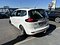 preview Opel Zafira Tourer #2