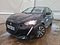 preview Peugeot 208 #0