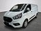 preview Ford Transit Custom #0