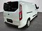 preview Ford Transit Custom #1