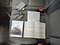 preview Ford Transit Custom #2