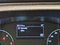 preview Ford Transit Custom #4