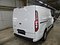 preview Ford Transit Custom #1