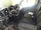 preview Ford Transit Custom #3