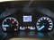 preview Ford Transit Custom #5