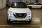 preview Nissan Juke #2