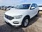 preview Volkswagen T-Roc #0