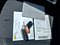 preview Nissan Qashqai #4