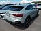 preview Audi Q3 #1