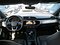 preview Audi Q3 #2