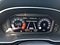 preview Audi Q3 #3
