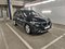 preview BMW X1 #1