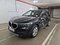 preview BMW X1 #0