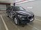 preview BMW X1 #1