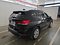 preview BMW X1 #3