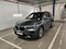 preview BMW X1 #0