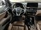 preview BMW X1 #4