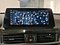 preview BMW X1 #5