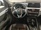 preview BMW X1 #4