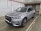 preview DS Automobiles DS7 Crossback #0