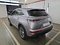 preview DS Automobiles DS7 Crossback #2
