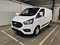 preview Ford Transit Custom #0