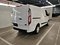 preview Ford Transit Custom #3
