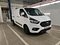 preview Ford Transit Custom #1