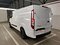 preview Ford Transit Custom #2