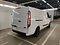 preview Ford Transit Custom #3