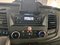 preview Ford Transit Custom #5
