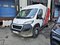 preview Peugeot Boxer #0