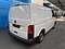 preview Volkswagen T6 Transporter #1