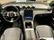 preview Mercedes C 200 #2
