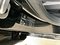 preview Mercedes C 200 #4