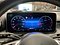 preview Mercedes C 200 #5